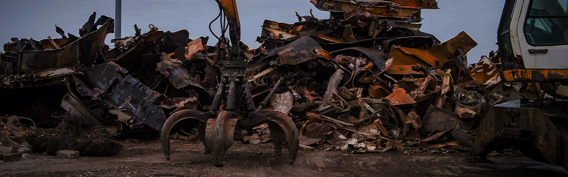 UNBEATABLE TRUCKING AND TRANSPORT SERVICES